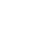 Kovi Card – Domov